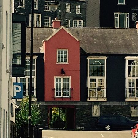 Heart Of Kinsale Villa Стая снимка