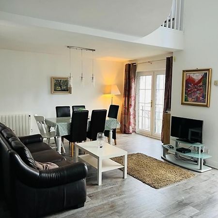 Heart Of Kinsale Villa Екстериор снимка