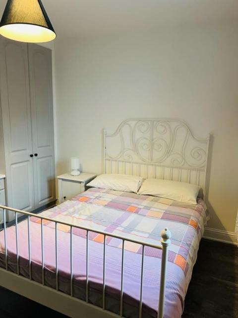 Heart Of Kinsale Villa Екстериор снимка