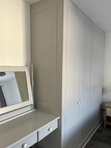 Heart Of Kinsale Villa Екстериор снимка