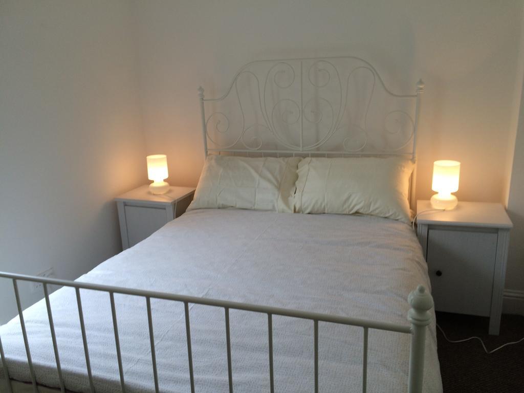 Heart Of Kinsale Villa Стая снимка