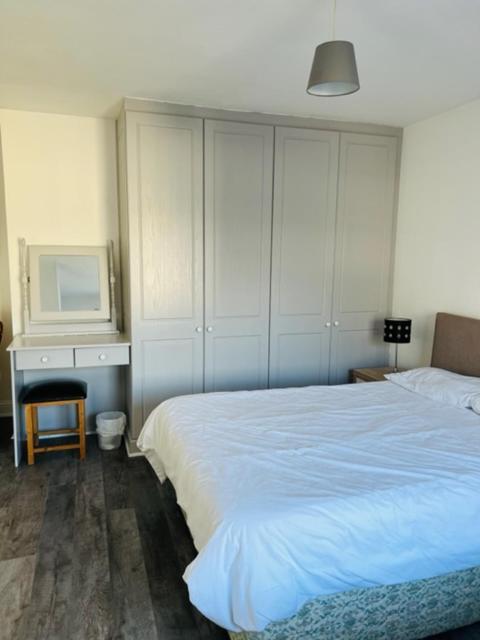 Heart Of Kinsale Villa Екстериор снимка