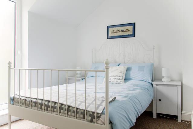 Heart Of Kinsale Villa Екстериор снимка