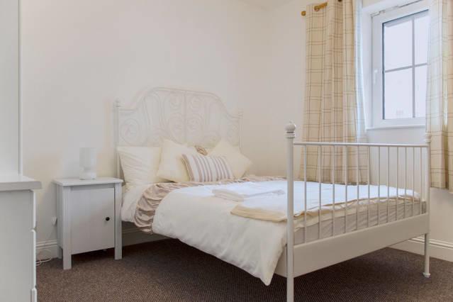 Heart Of Kinsale Villa Екстериор снимка